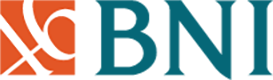 Bank Logo