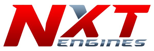 NXT