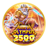 Olympus Icon