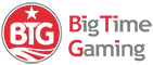 logo Big Time Gaming