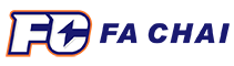 logo FACHAI