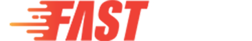 logo FASTSPIN