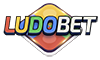 logo LUDOBET