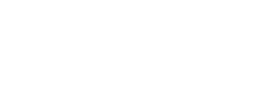 logo HG5