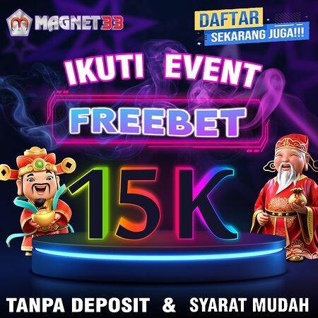 Agen Depo 5k Terjamin – Agen Judi Online Terpercaya di Indonesia