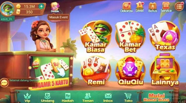 Akun Domino Tergacor: Tips dan Trik Menang Bermain Domino Online