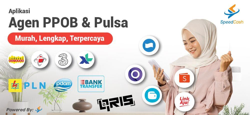 Daftar Depo Pulsa Terjamin: Tempat Top Up Pulsa Terpercaya