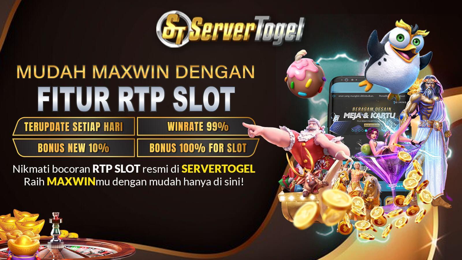 Agen Slot Wallet Terpercaya untuk Permainan Slot Online