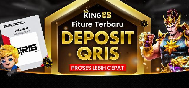 Situs Jackpot Ovo: Tempat Terbaik untuk Meraih Kemenangan Besar!