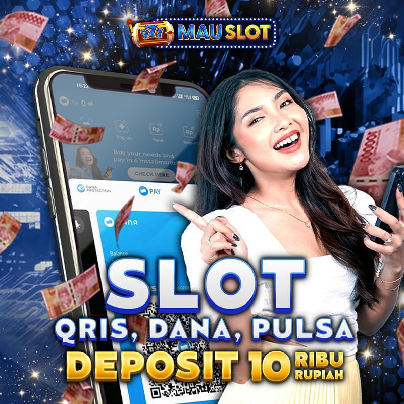 Akun Depo 10k Terjitu: Tips Membuka Akun Deposit 10 Ribu Terbaik