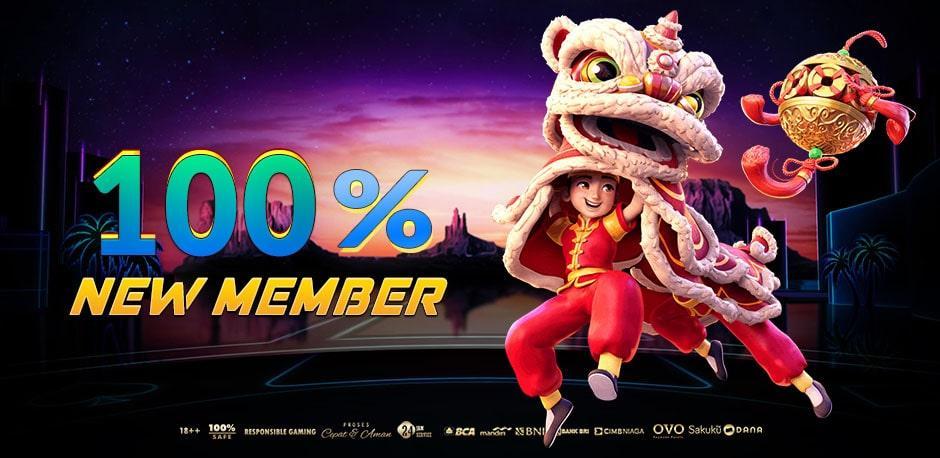 Bandar Casino BCA Terpercaya untuk Penggemar Judi Online