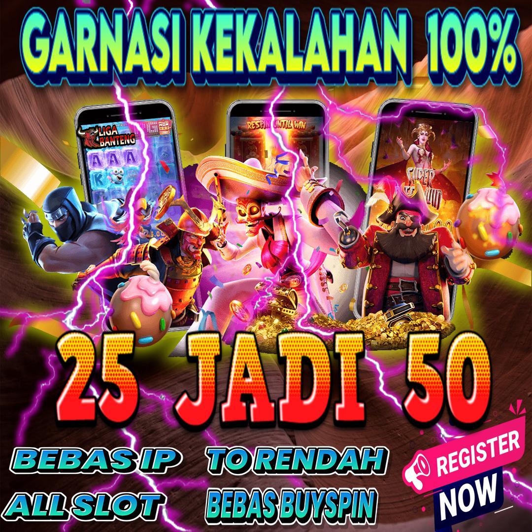 Daftar Hoki 24 Jam: Situs Terbaik untuk Bermain dan Menang!