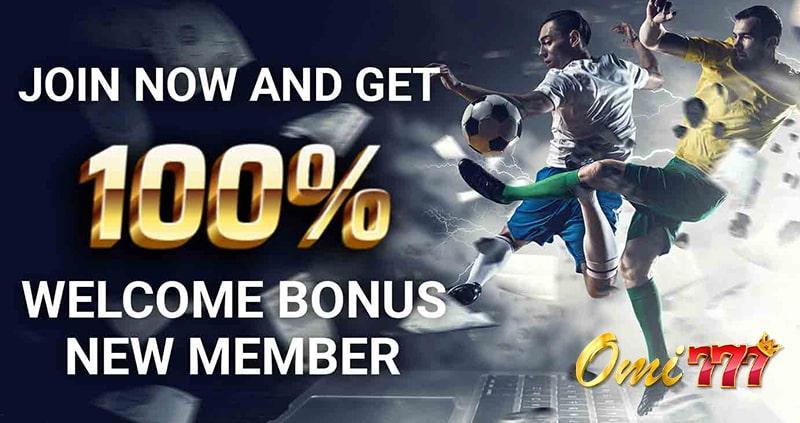 Agen Sbobet Online Terpercaya dan Terbaik