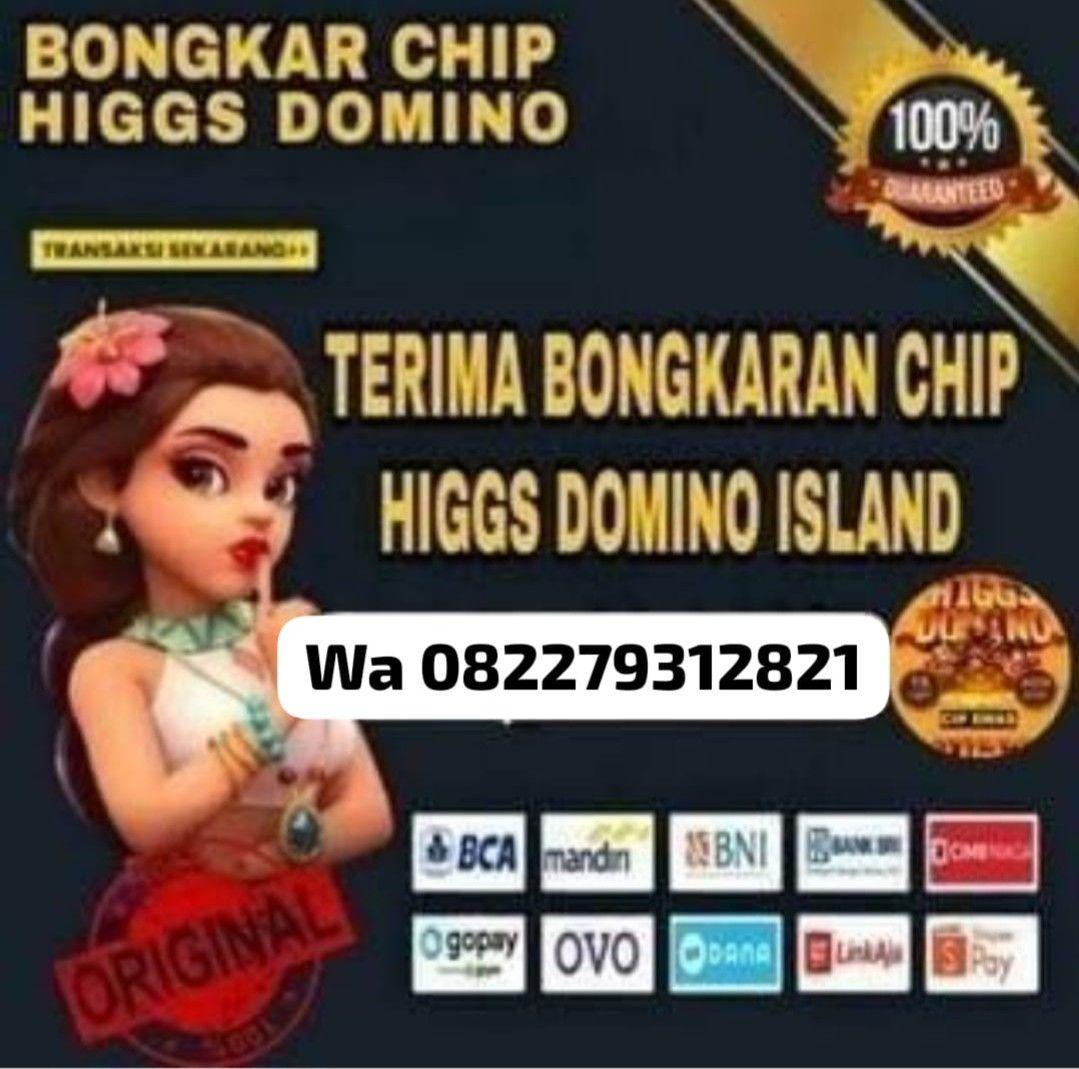 Agen Domino OVO Terpercaya dengan Transaksi Mudah