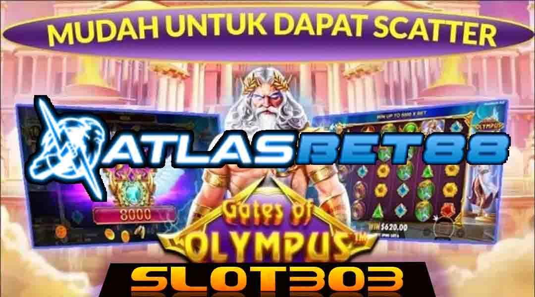 Agen Slot BNI Terpercaya untuk Anda