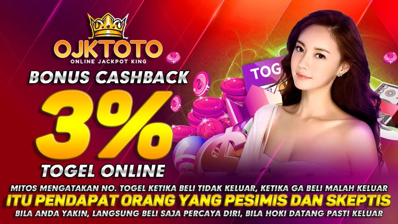 Bandar Togel Telkomsel Terpercaya: Nikmati Keberuntungan Anda!