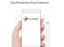 Login Hoki Telkomsel: Cara Mudah Akses Akun dan Nikmati Keberuntungan