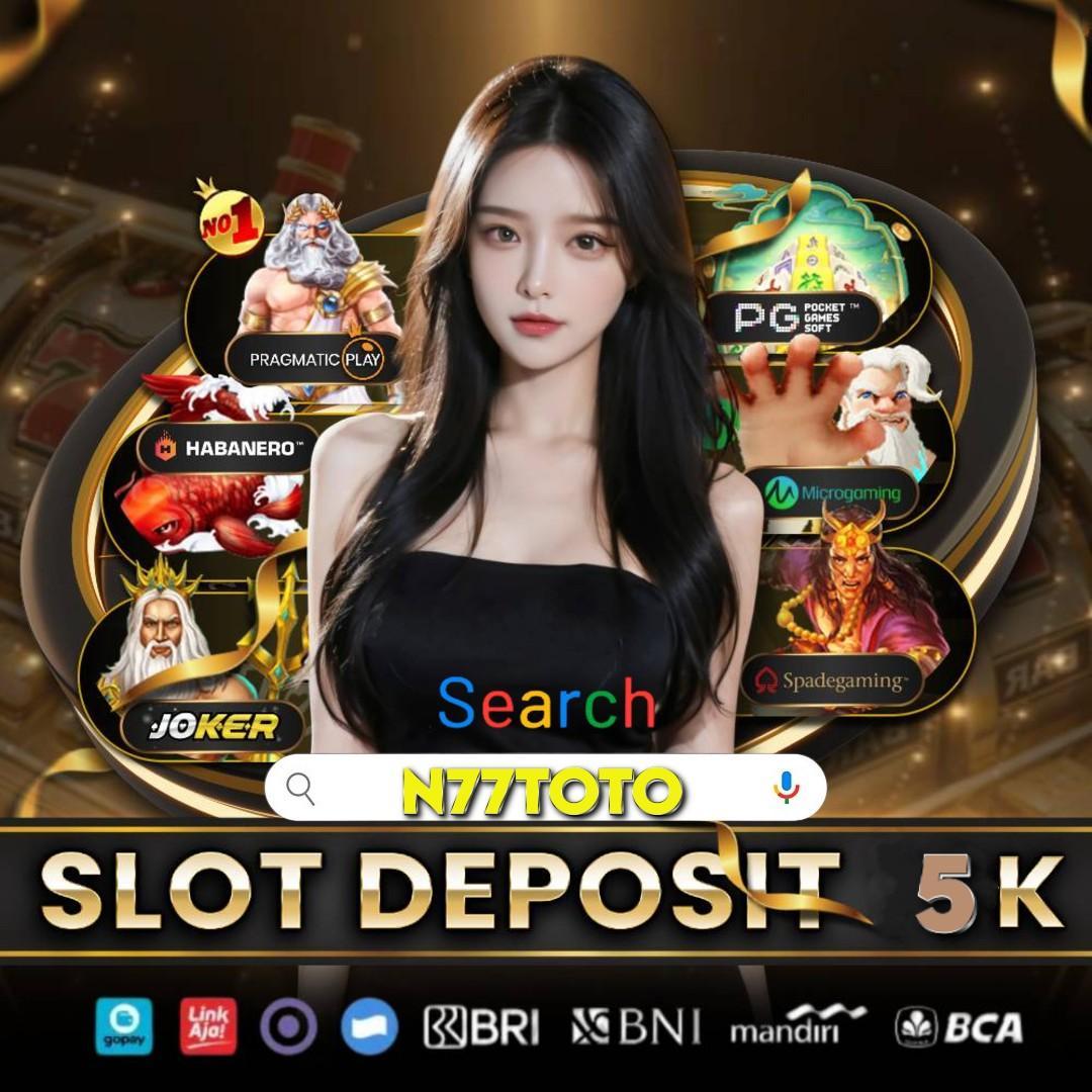 Situs Togel Online Terbaik: Tempat Terpercaya untuk Bermain Togel