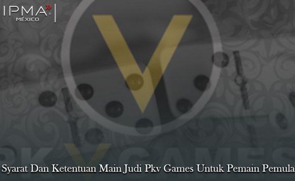 Akun Judi 24 Jam Terbaik untuk Anda Mainkan Online