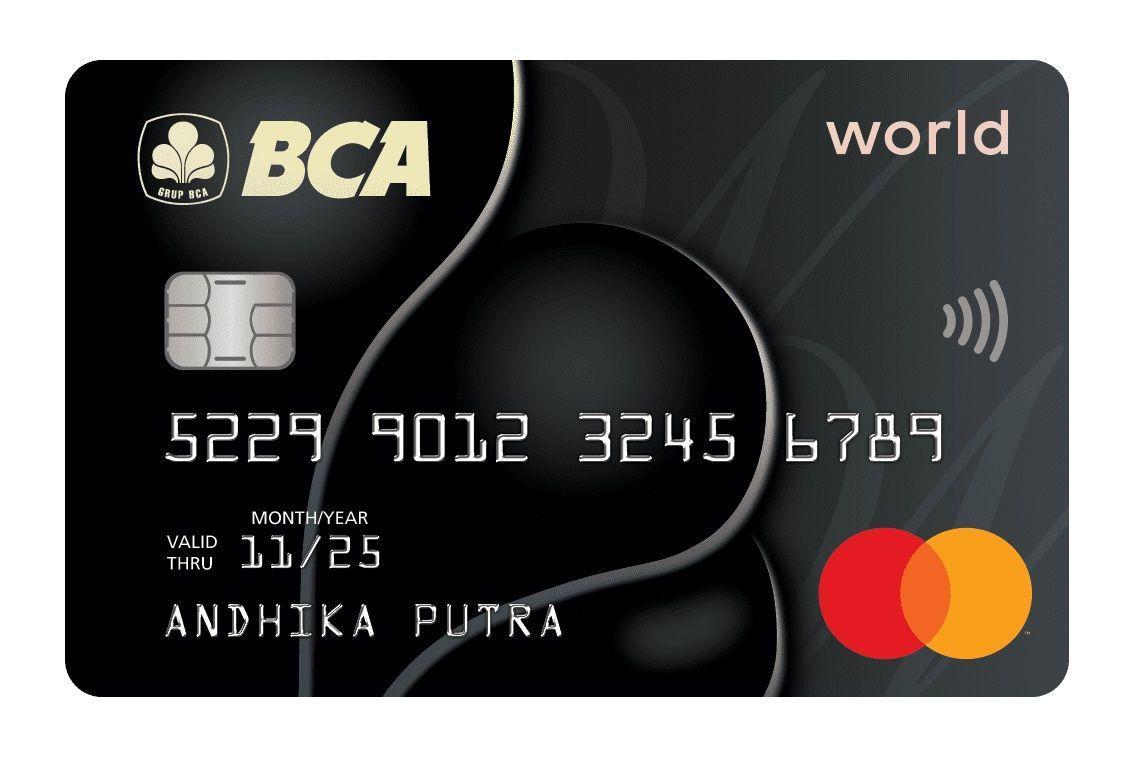 Panduan Membuka Akun Hoki BCA: Tips dan Trik Terbaik