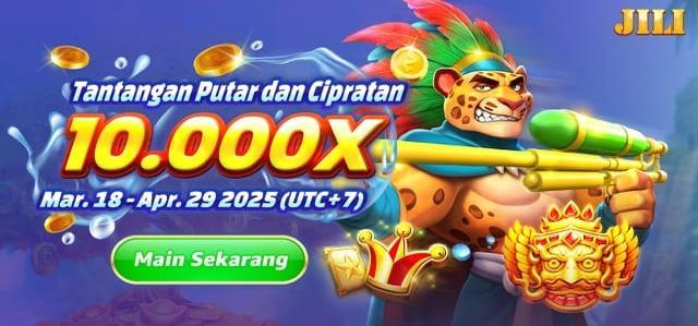 Akun Judi Uang Asli: Daftar dan Mainkan Game Online Terbaik