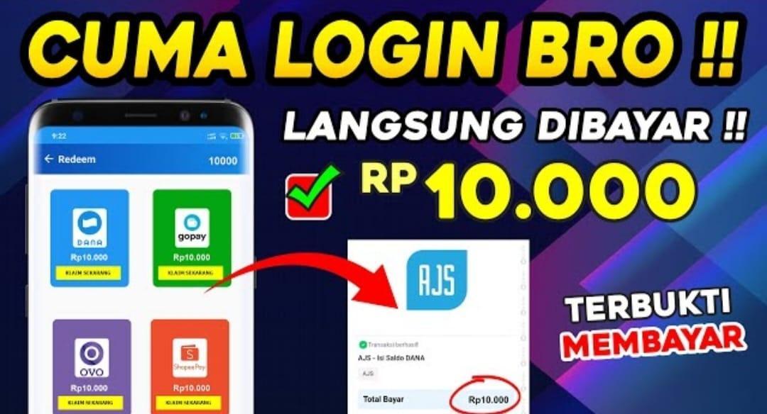 Dapatkan Akun Slot dengan Saldo Gratis hanya di Sini!
