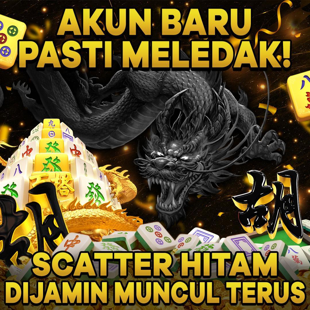 Daftar Casino Resmi Terpercaya di Indonesia