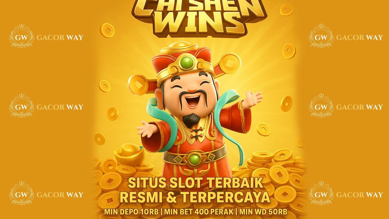 Raih Keberuntungan dengan Akun Jackpot Terbaik