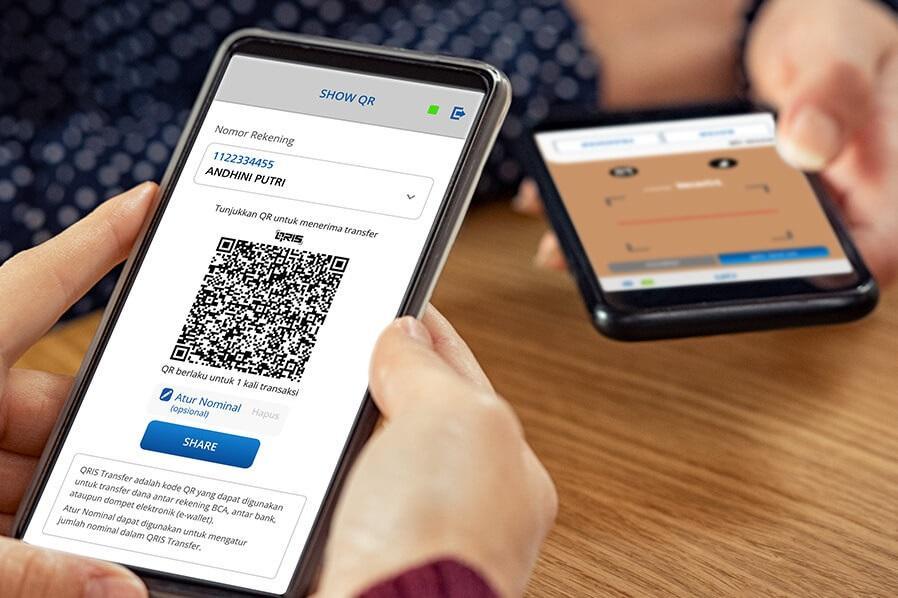 Login Hoki Qris - Akses Mudah ke Platform Qris untuk Keberuntungan Anda