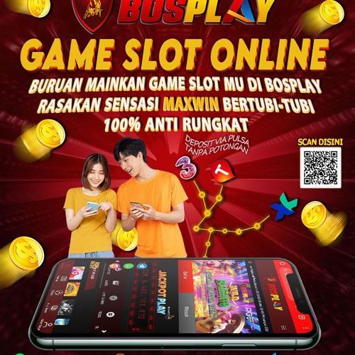Daftar Depo Pulsa Anti Rungkat: Registrasi Aman dan Terpercaya