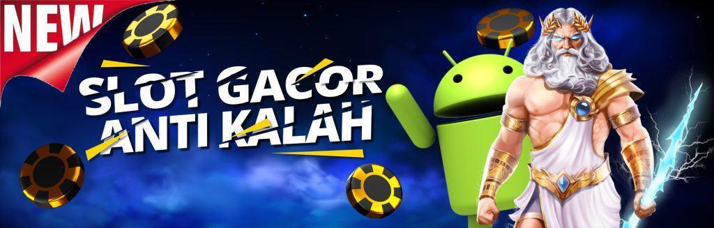 Akun Togel BRI Terbaik dan Terpercaya 2021