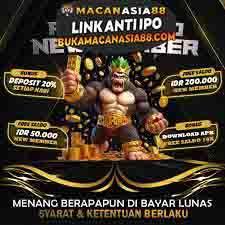 Main Sicbo Online di Situs Terjamin, Menang Mudah!