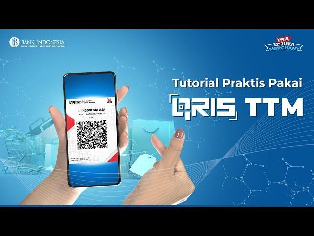 Login Hoki Qris – Akses Mudah ke Platform Qris untuk Keberuntungan Anda