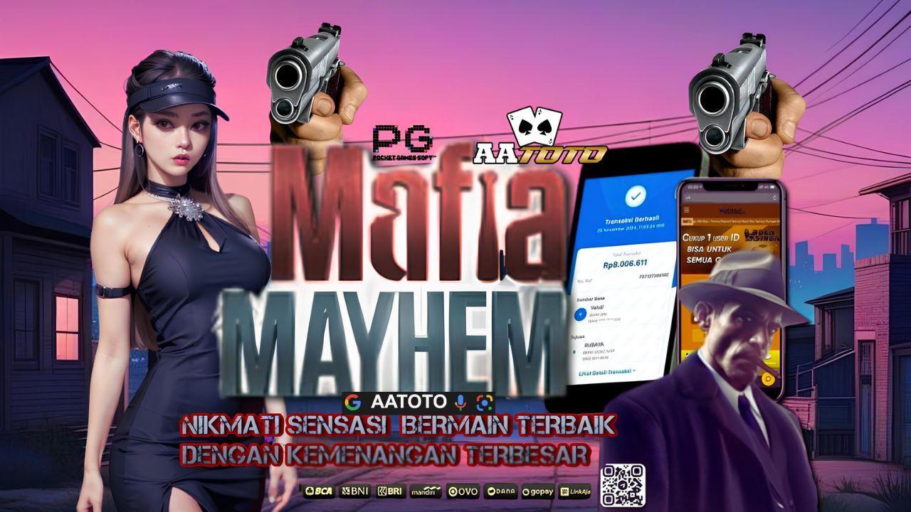 Situs Sicbo 24 Jam Terbaik di Indonesia