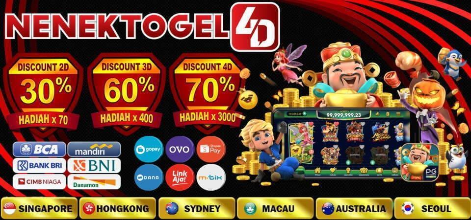 Slot Dipercaya: Pilihan Terbaik Untuk Bermain Judi Online