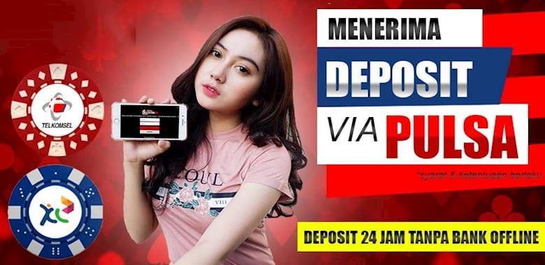 Daftar Sbobet BNI: Cara Mudah Deposit dan Tarik Dana di Situs Judi Online Terpercaya