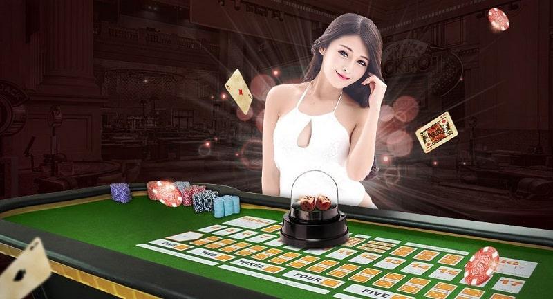 10 Situs Judi Sicbo Terbaik di Indonesia