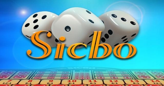 Main Sicbo Online di Situs Terjamin, Menang Mudah!