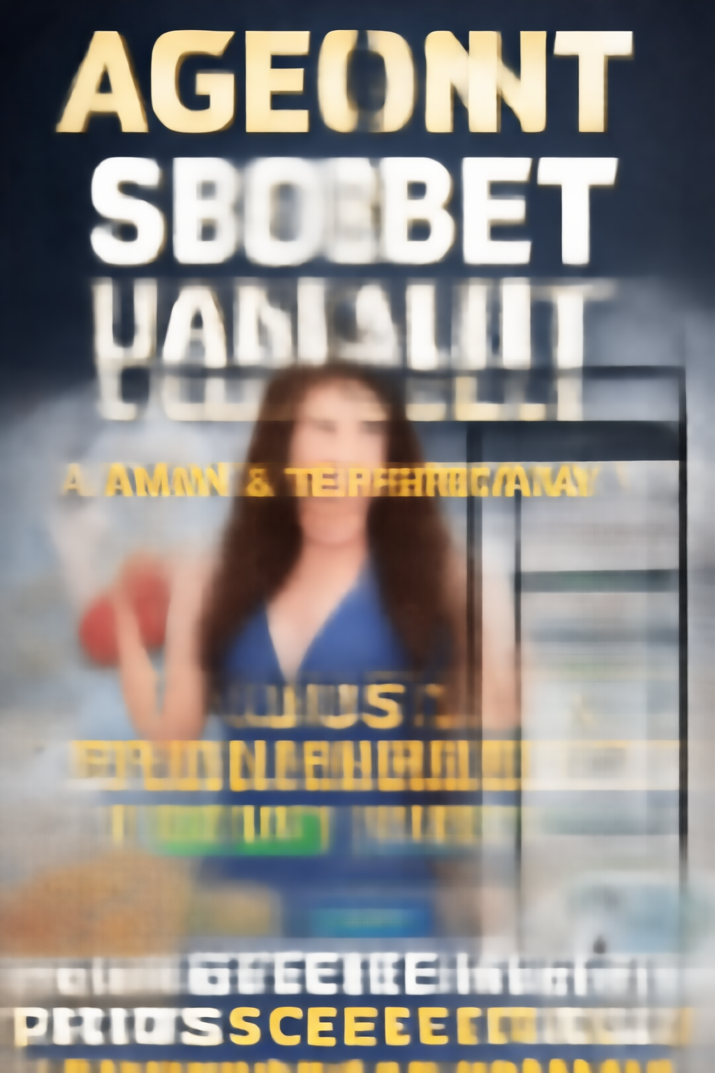 Agen sbobet uang asli