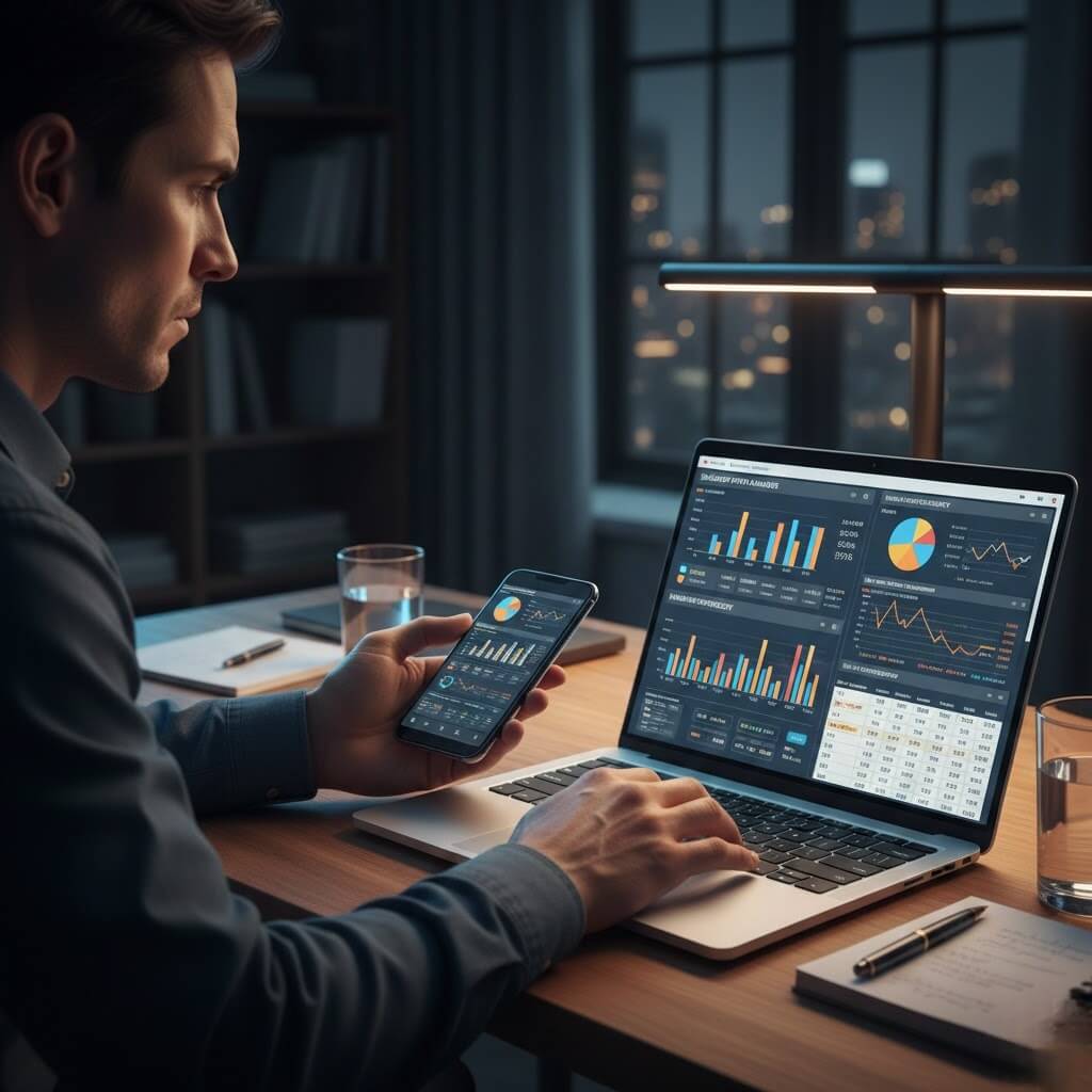 Hokijoss Login togel online dengan pola jackpot dan strategi aman