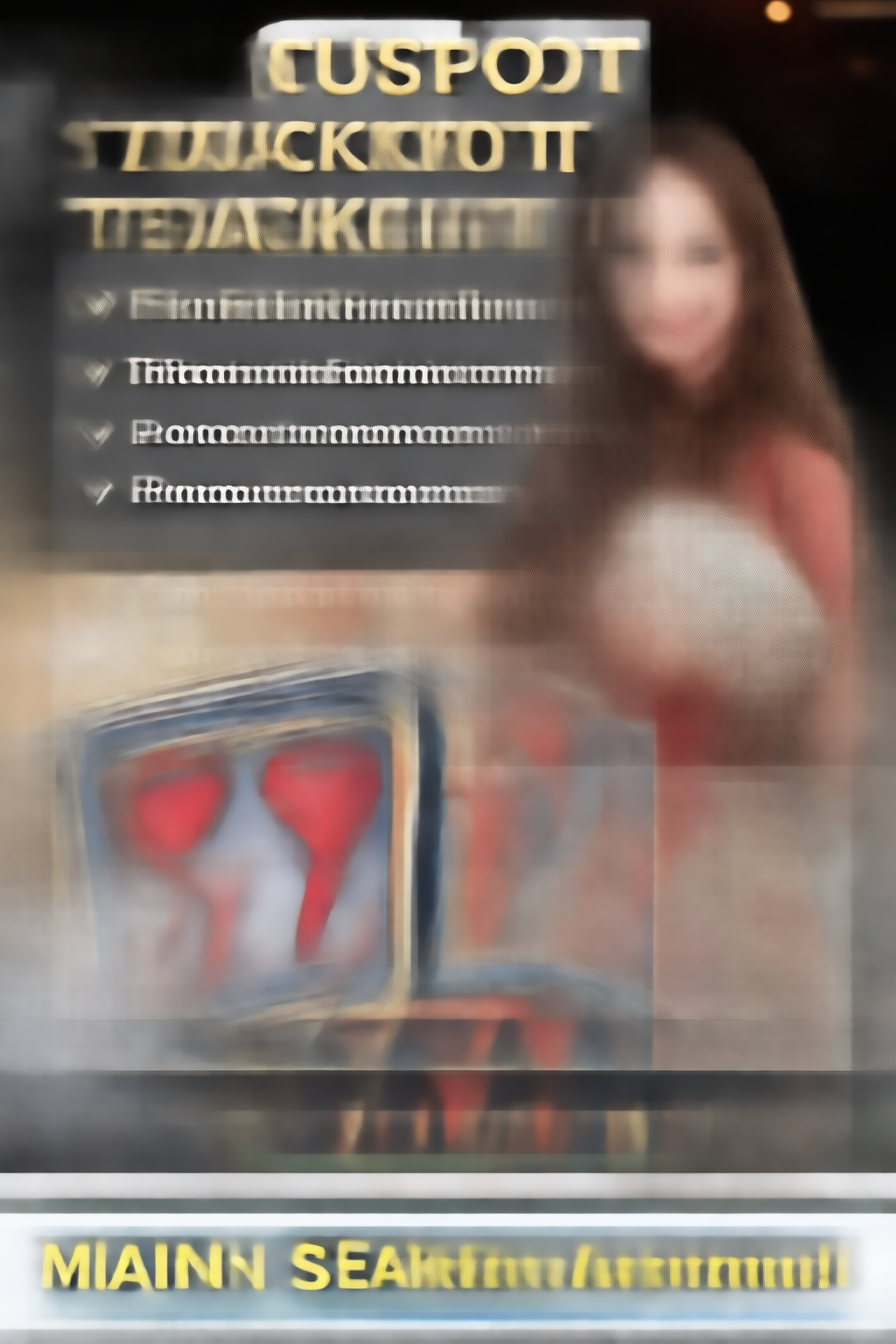 situs Jackpot terjamin